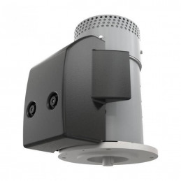 Produit 3605
