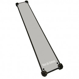 Produit 3628