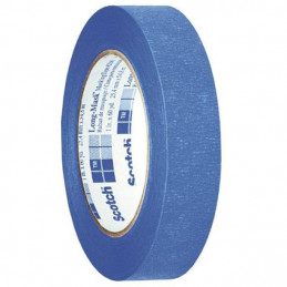 Produit 3644