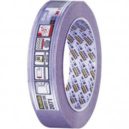 Produit 3646