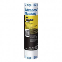 Produit 3648