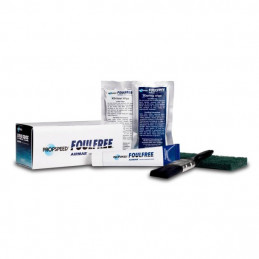 Produit 3649