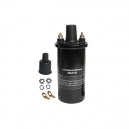 Produit 3668