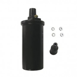 Produit 3674