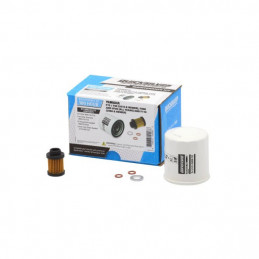 Produit 3699