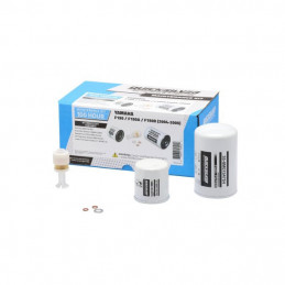 Produit 3701