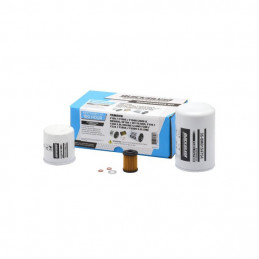 Produit 3702