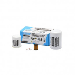 Produit 3703