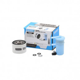 Produit 3704