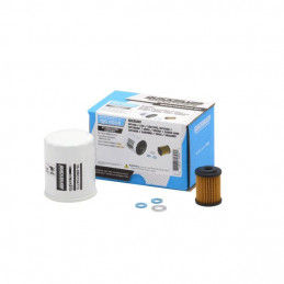 Produit 3705