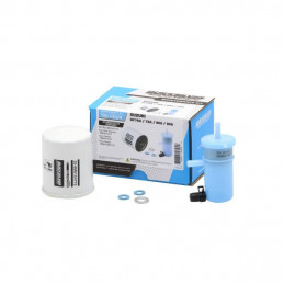 Produit 3706