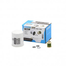 Produit 3708