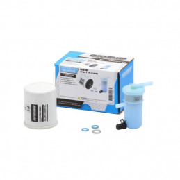 Produit 3709