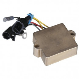 Produit 3714