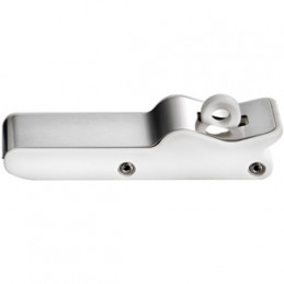 Produit 3715