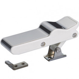 Produit 3716