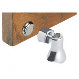 Produit 3718