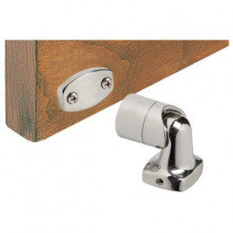 Produit 3719