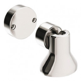 Produit 3720