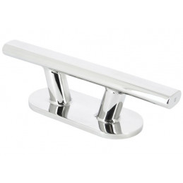 Produit 3733