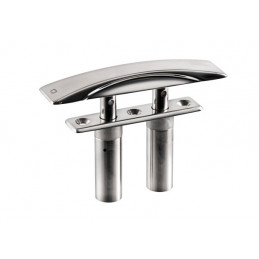 Produit 3738