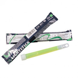 Produit 3751