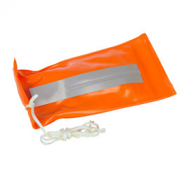 Produit 3752