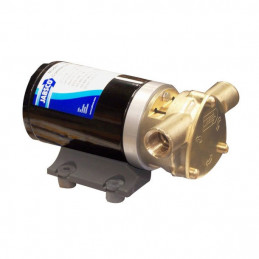 Produit 60