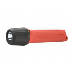 Produit 3771