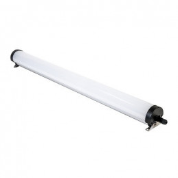 LED robust tri proof 60 W - 7800 lm - 100/305 VAC - 50-60 hz - IP66 secours LED robust tri proof 60 W - 7800 lm - 100/305 VAC - 50-60 hz - IP66 secours