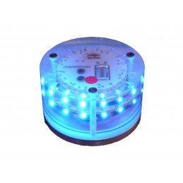Produit 3778