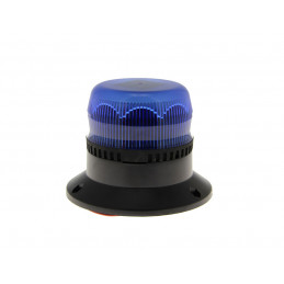 Produit 3779