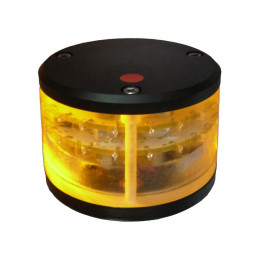 Produit 3780