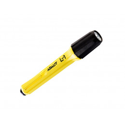 Produit 3781