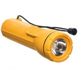 Produit 3782