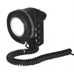 Produit 3793