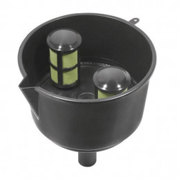 Produit 3807