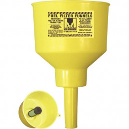 Produit 3808
