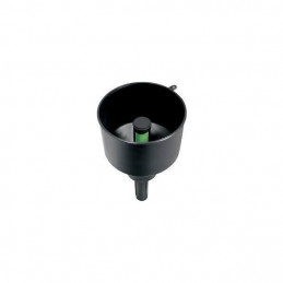 Produit 3810
