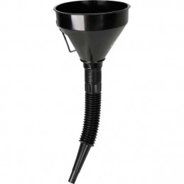 Produit 3811