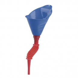 Produit 3812