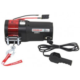Produit 3817