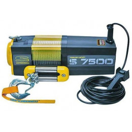 Produit 3820