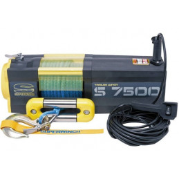 Produit 3821