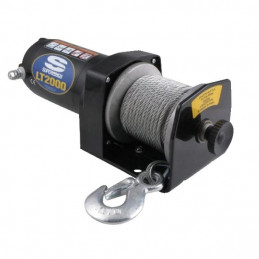 Produit 3822