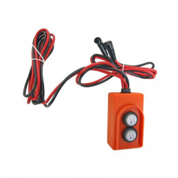 Produit 3823