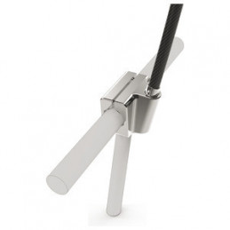 Produit 3827