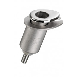 Produit 3829