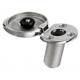 Produit 3831