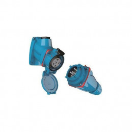 Produit 3838